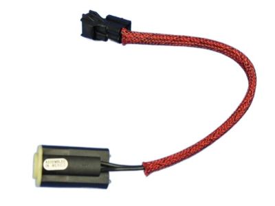 Jeep 56009047 SWITCH Clutch Starter Interlock