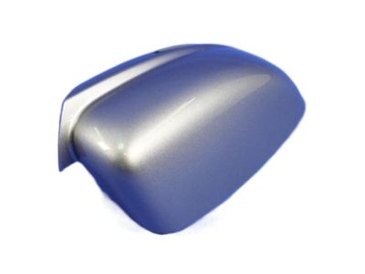 Mopar 5LM431CLAA Cap Mirror