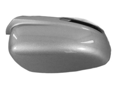 Mopar 5LM431CLAA Cap Mirror