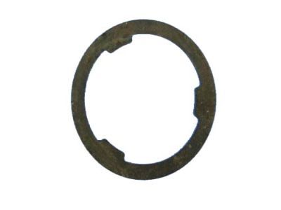 Chrysler 3432320 SHIM Drive Pinion Bearing 0.020