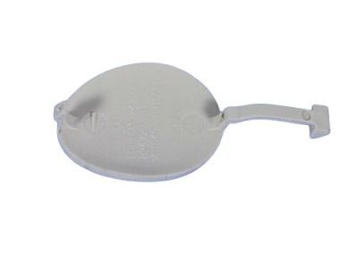 Dodge WQ06BD1AA PLUG A Pillar  Garnish