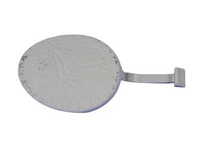 Dodge WQ06BD1AA PLUG A Pillar  Garnish