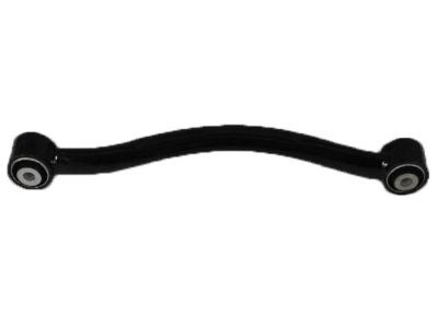 Mopar 52124830AC Link Assembly Tension