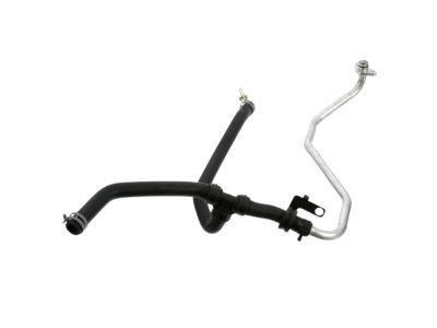 Mopar 55038120AA Return Hose