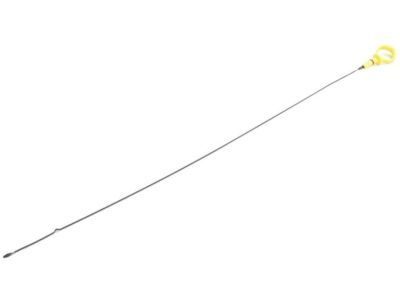 Dodge Dipstick - 68249436AB