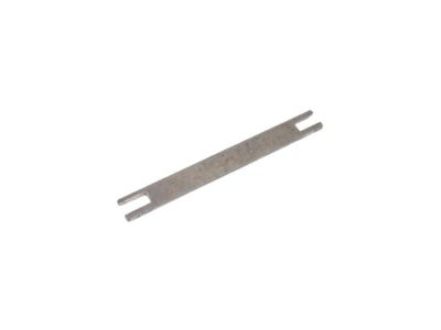 Dodge 4798458 STRUT Parking Brake