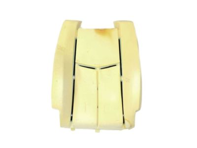 Dodge 68232062AA FOAM Seat Back