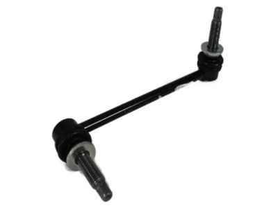Mopar 4895483AA Link Stabilizer Bar