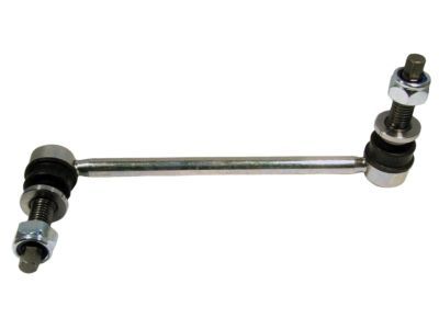 Dodge Magnum Sway Bar Link - 4895483AA