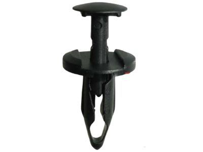 Chrysler 6509103AA PIN Push