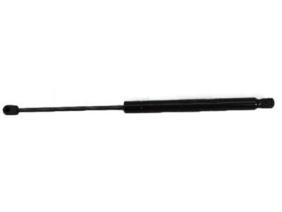 Mopar 5178293AC Lift Cylinder