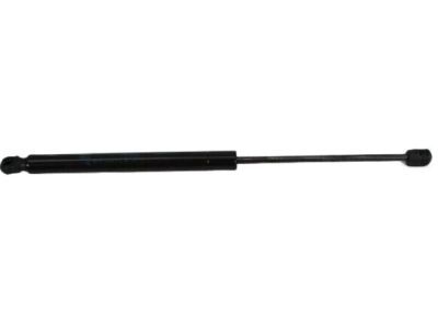 Mopar 5178293AC Lift Cylinder