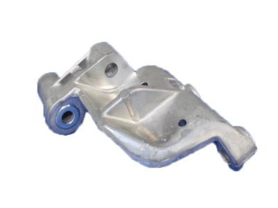 Dodge Alternator Bracket - 4668445AA