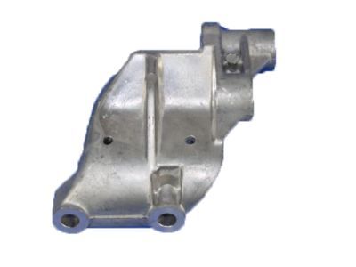 Chrysler 4668445AA BRACKET Alternator