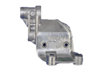 Chrysler 4668445AA BRACKET Alternator