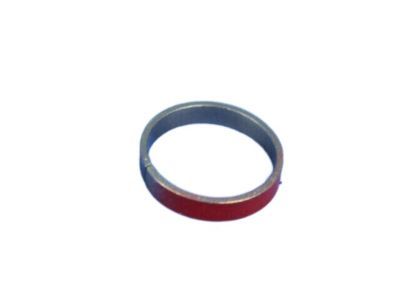 Dodge 4431918 SPACER Intermediate Shaft .193