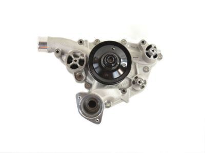 Dodge 68165882AD Water Pump
