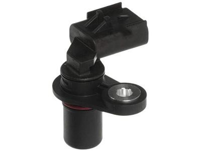 Dodge 56028815AB SENSOR Crankshaft Position