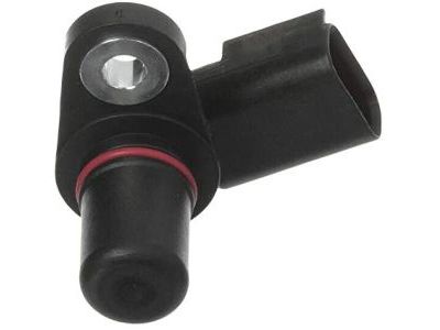 Dodge 56028815AB SENSOR Crankshaft Position