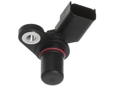 Dodge 56028815AB SENSOR Crankshaft Position