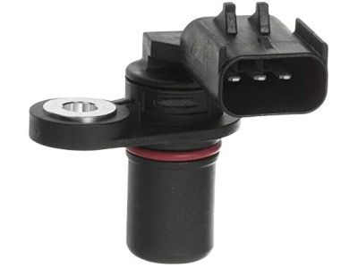 Dodge 56028815AB SENSOR Crankshaft Position