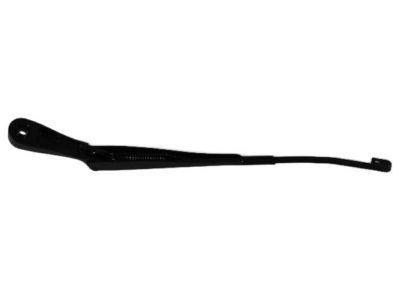 Mopar 5066968AA Wiper Arm, Driver Side