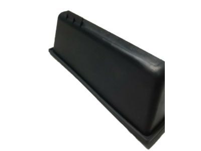 Dodge 5174773AA MAT Floor Console