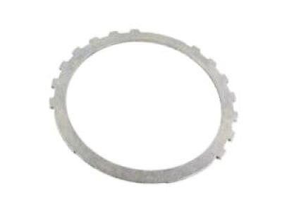 Jeep 4659054 PLATE Transmission Clutch Reaction