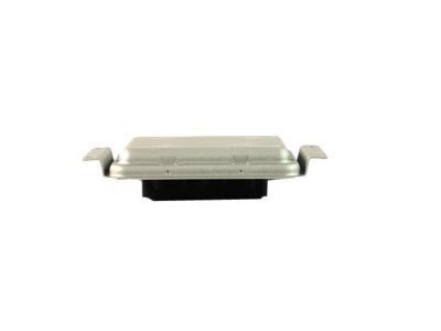 Dodge R6051036AF MODULE Front Control