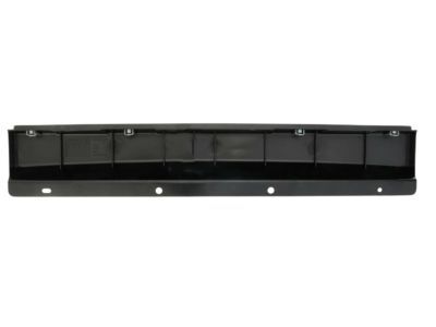 Mopar 68287884AB Center Support, Rear
