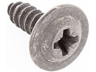 Jeep 34201314 SCREW