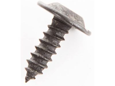 Jeep 34201314 SCREW