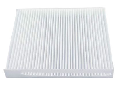 Ram 68127809AA FILTER Cabin Air