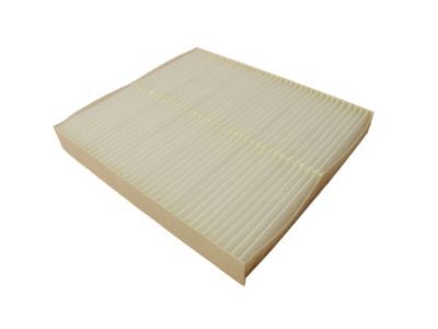 Ram 68127809AA FILTER Cabin Air
