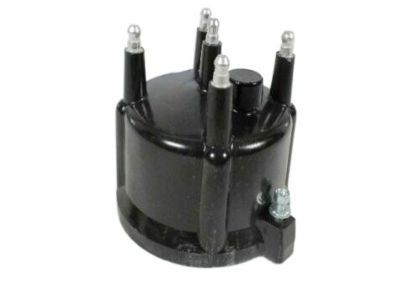 Jeep 53006152AB CAP Distributor