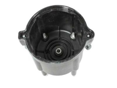 Jeep 53006152AB CAP Distributor