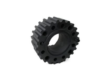 Mopar MD326852 Crankshaft Gear