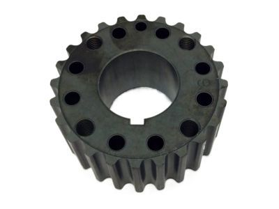 Mopar MD326852 Crankshaft Gear