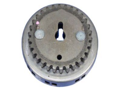 Jeep 53021393AA SPROCKET Camshaft Right
