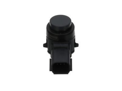 Dodge 1TK84TZZAA Reverse Sensor