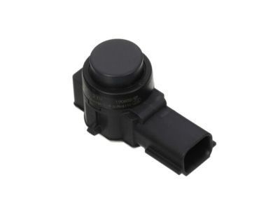 Dodge 1TK84TZZAA Reverse Sensor