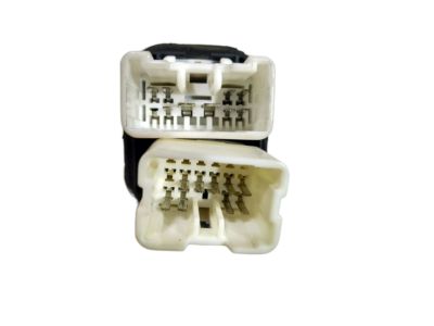 Dodge 56045240AB WIRING Door