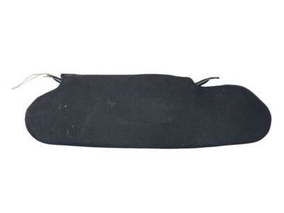 Mopar SE32DX9AC Sunvisor