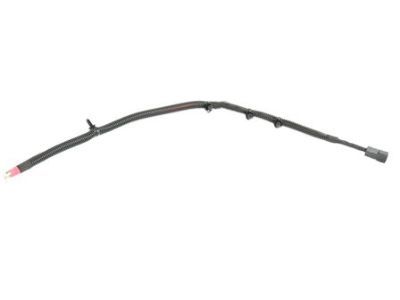 Mopar 68193871AB Positive Cable