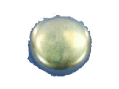 Dodge 4429956 PLUG Expansion