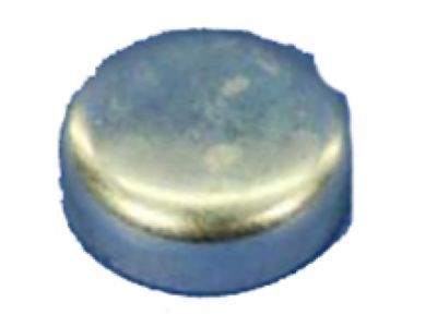 Dodge 4429956 PLUG Expansion