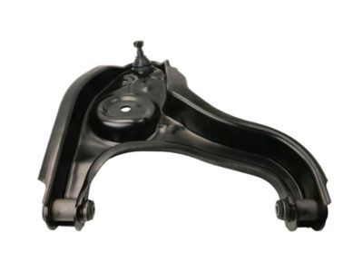 Dodge 52038407 ARM Control