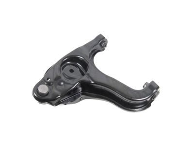 Dodge 52038407 ARM Control