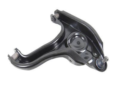 Dodge 52038407 ARM Control