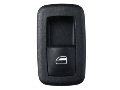 Mopar 56046555AC Window Switch, Rear
